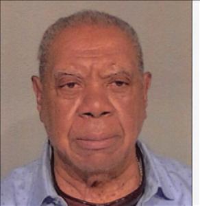 Donny L Anderson a registered Sex Offender of Nevada