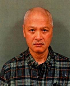 Edward Ramirez Lucerd a registered Sex Offender of Nevada