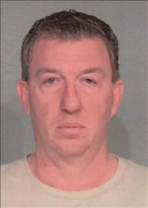 Christopher Paul Feleski a registered Sex Offender of Nevada
