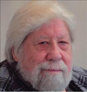 Randall James Raymond a registered Sex Offender of Nevada