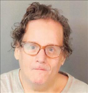 Gary Matthew Wiley a registered Sex Offender of Nevada