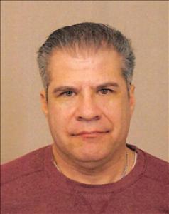 Angel Garcia a registered Sex Offender of Nevada