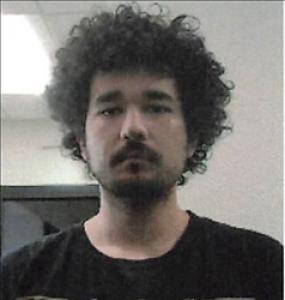 Julian Amador a registered Sex Offender of Nevada