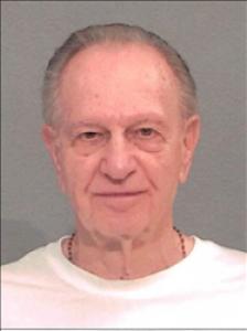 Michael Allen Mack a registered Sex Offender of Nevada