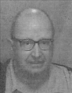 John Tilden Biale a registered Sex Offender of Nevada