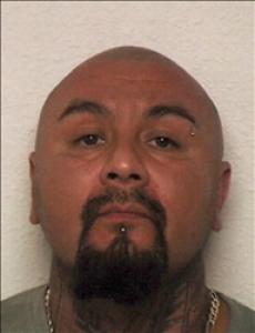 David Cantu Gomez a registered Sex Offender of Nevada