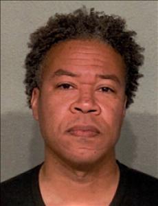 James Edward Martin a registered Sex Offender of Nevada