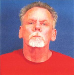 Dennis Gordon Szentimrey a registered Sex Offender of Nevada