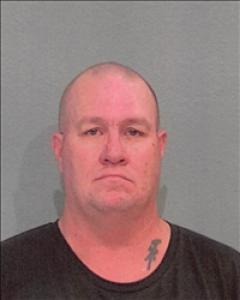 Cory Lee Hall a registered Sex Offender of Nevada