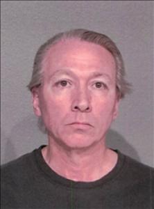 Brian Edward Lausen a registered Sex Offender of Nevada