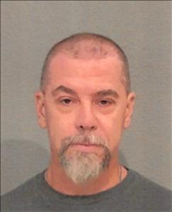 Jason L Eckley a registered Sex Offender of Nevada