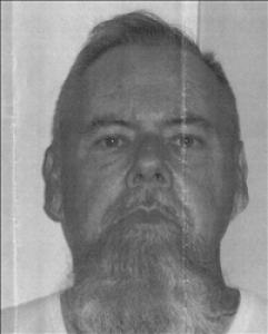 Michael Richard Bettencourt a registered Sex Offender of Nevada