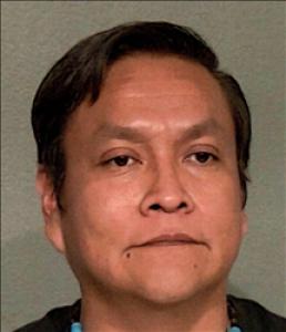 Malcom Daniel Skow a registered Sex Offender of Nevada