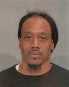 Kenyon Ficklin a registered Sex Offender of Nevada