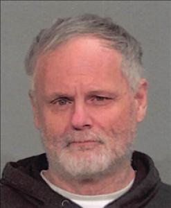 Shane Timothy Archimede a registered Sex Offender of Nevada