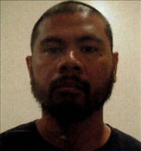 Mark Prudente a registered Sex Offender of Nevada