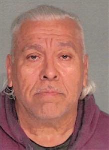 Benjamin George Guaydacan a registered Sex Offender of Nevada