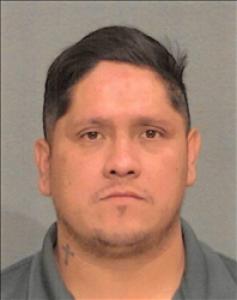 Jairo Ernesto Flores Garcia a registered Sex Offender of Nevada