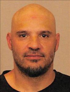 Jesse Layne Gilland a registered Sex Offender of Nevada