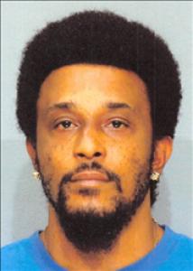 Dammian Martise Fletcher a registered Sex Offender of Washington Dc