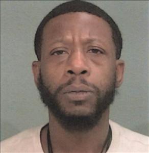 David Printice Stewart a registered Sex Offender of Nevada