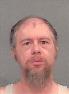 James Albert Delaney a registered Sex Offender of Nevada
