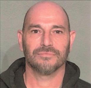 Eduardo Estrada a registered Sex Offender of Nevada