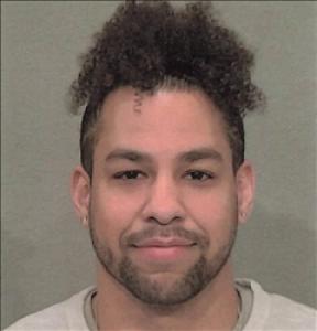 Jordan Grey Steele a registered Sex Offender of Nevada