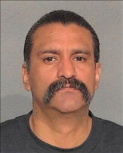 Victor Bramasco a registered Sex Offender of Nevada