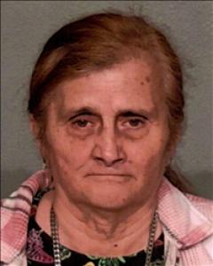 Leslie Jess Avelar a registered Sex Offender of Nevada