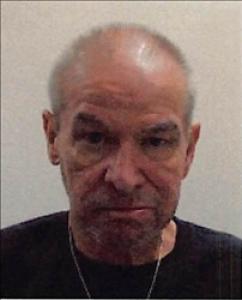 Terry W Radford a registered Sex Offender of Nevada
