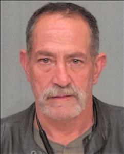 Eric Thomas Friedlander a registered Sex Offender of Nevada