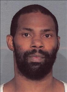 Matthew Melvin Williams a registered Sex Offender of Nevada