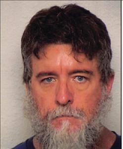 James Ray Bundy a registered Sex Offender of Nevada