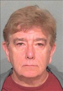 Robert William Graben a registered Sex Offender of Nevada