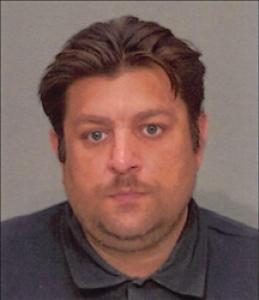 Robert David Costello a registered Sex Offender of Nevada