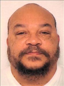 Christopher Adrian Lee a registered Sex Offender of Nevada