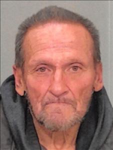 John Robert Sanchez a registered Sex Offender of Nevada
