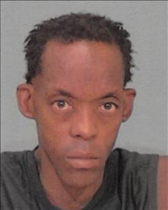Corey Marquis Finks a registered Sex Offender of Nevada