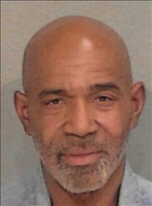 Maurice Lavelle Calcote a registered Sex Offender of Nevada