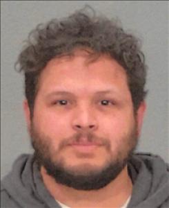 Daniel Gutierrez a registered Sex Offender of Nevada