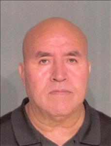 Gonzalo Lopez Rivero a registered Sex Offender of Nevada