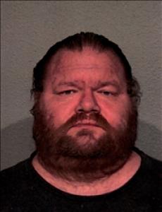 Tyler Craig Darden a registered Sex Offender of Nevada