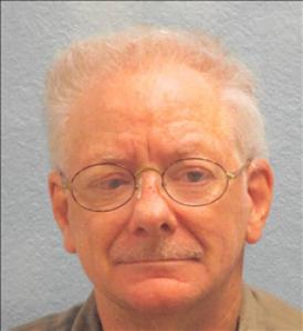 Craig Michael Shawlee a registered Sex Offender of Nevada