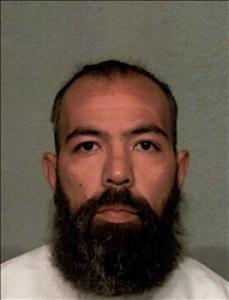 Josh Harris a registered Sex Offender of Nevada