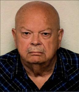 Michael David Palenko a registered Sex Offender of Nevada