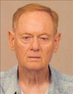 Kim Thornton Black a registered Sex Offender of Nevada