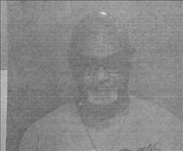Brian Cy Aki a registered Sex Offender of Nevada
