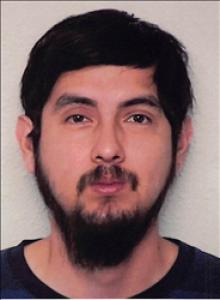 Angel Lopez-caja a registered Sex Offender of Nevada