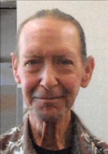 Kenneth A Skellham a registered Sex Offender of Nevada